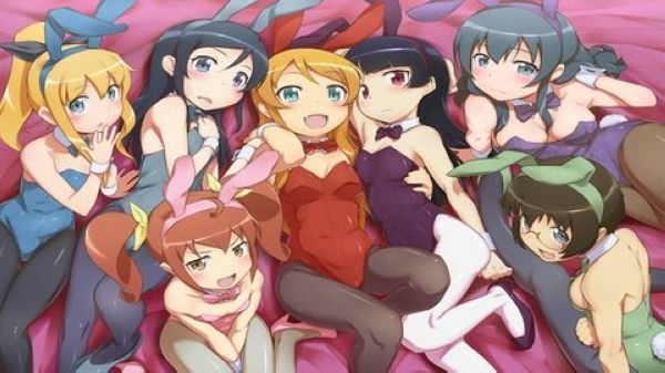 我的妹妹制造ex汉化版 手机版v1.0.0